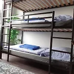 Apartments- Stilvolles 95 Qm Mit Balkon Und Parkplatz * Augsburg