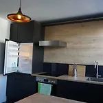 Apartments- Stilvolles 95 Qm Mit Balkon Und Parkplatz * Augsburg