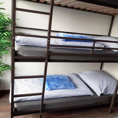 Apartment Apartments- Stilvolles 95 Qm Mit Balkon Und Parkplatz Augsburg